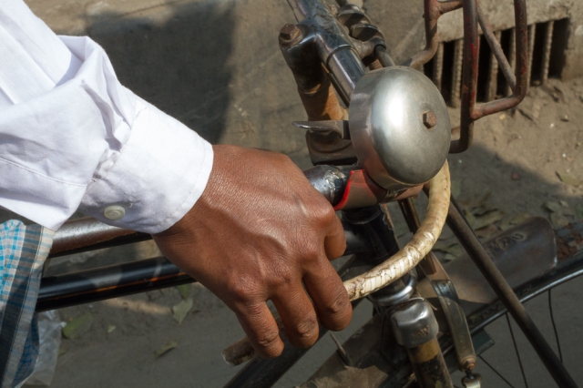 marlandphotos-blog-photography-rickshaw-bell-brake-dhaka